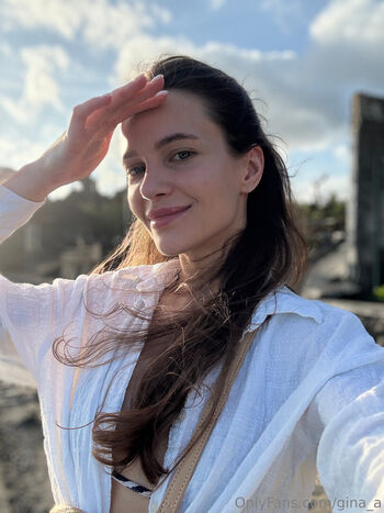 gina_a