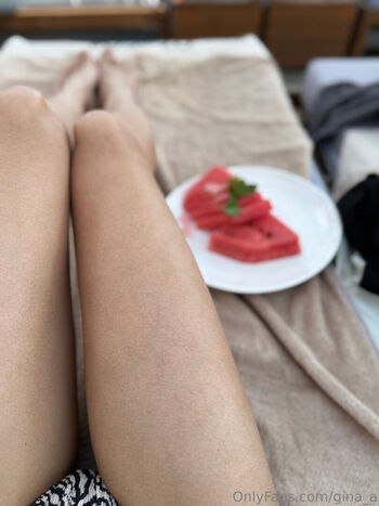 gina_a