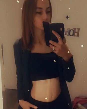 Gina_gzuz