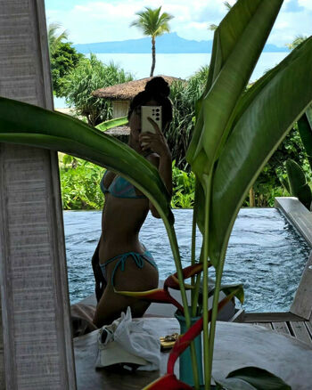 Gina_jang