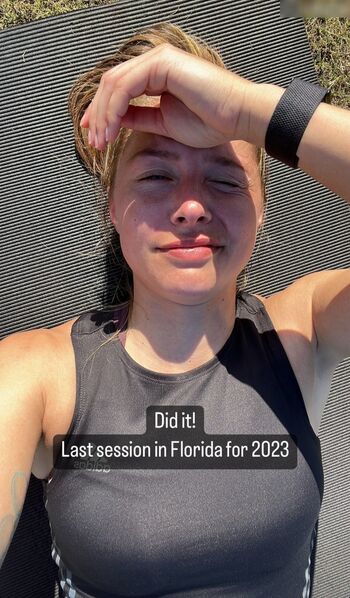Gina Lückenkemper
