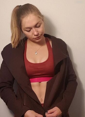 Gina Lückenkemper