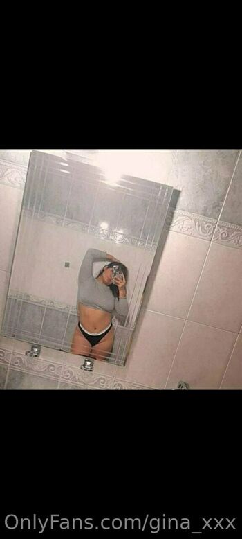 gina_xxx