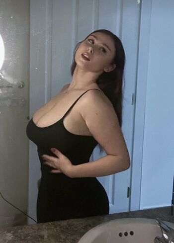 ginabobina