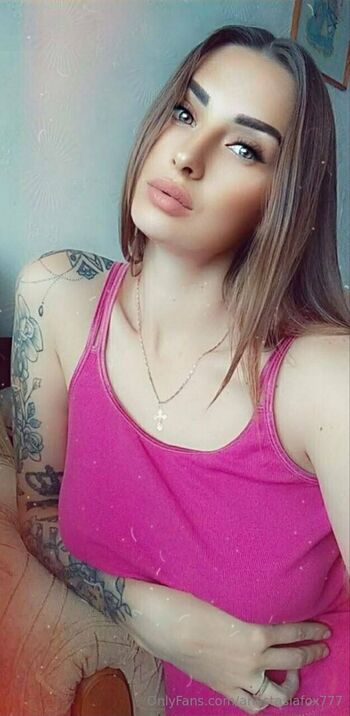 ginawings