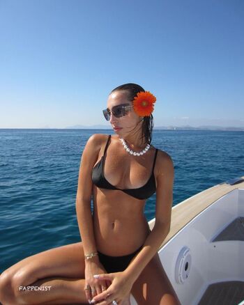 Ginevra Mavilla