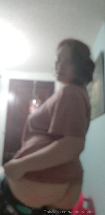 ginevraallen2207