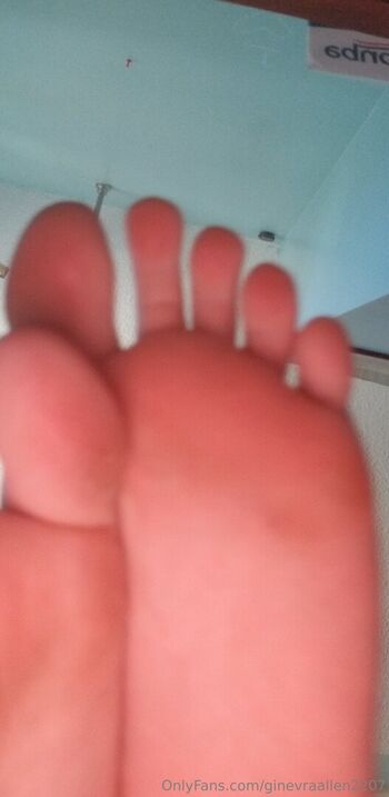 ginevraallen2207