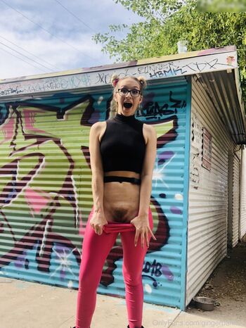 Ginger Banks