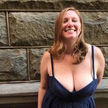 Ginger Daydreams