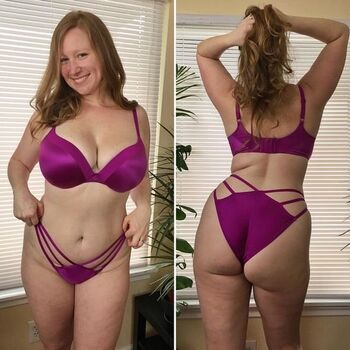 Ginger Daydreams