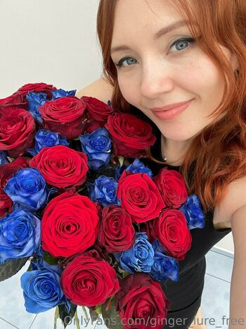 ginger_lure_free