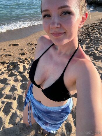 ginger_lure