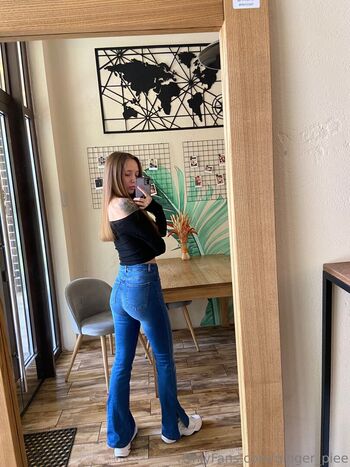ginger_piee