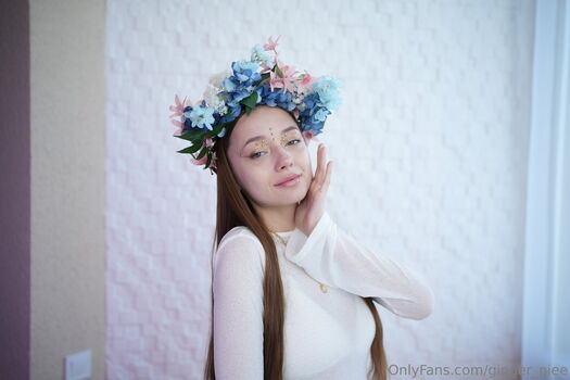 ginger_piee
