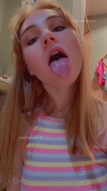 ginger_snap_x