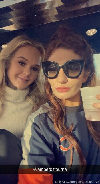 ginger_spice_129