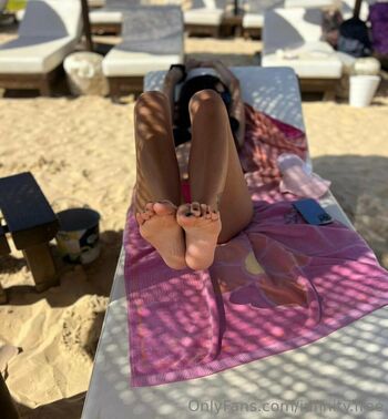 gingerana_7