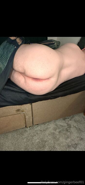 gingerbeef01