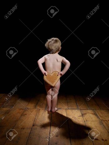 gingerbread