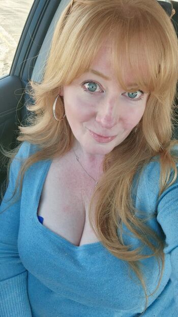 GingerCoug