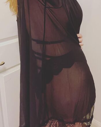 Gingergoddess