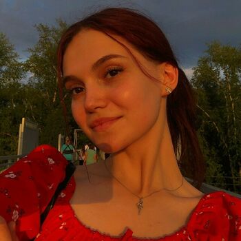 Gingergrl_