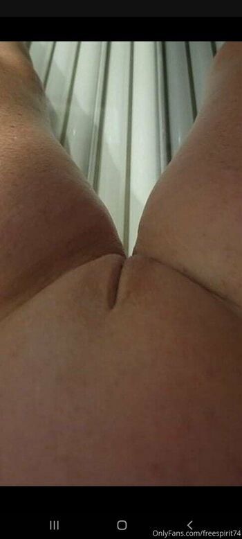gingerhippie74