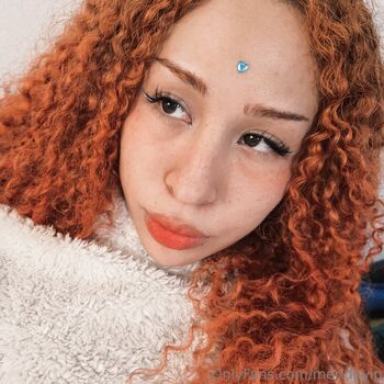 gingerivyxx
