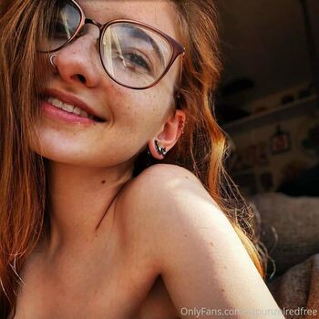 gingerpeach94free