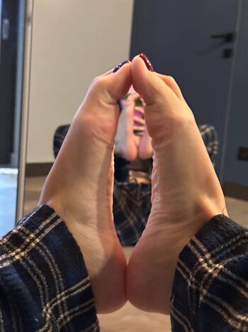 gingerwithoney