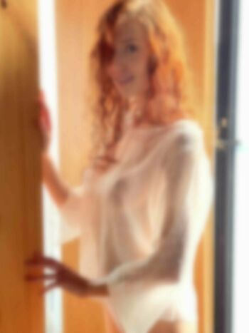 gingery.shoot