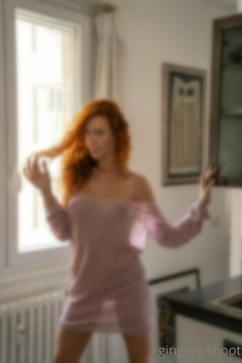 gingery.shoot