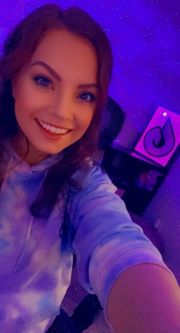 Gingy Gingerliness