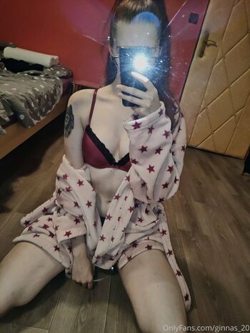 ginnas_20