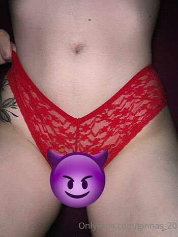 ginnas_20