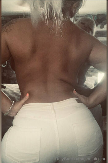 ginnjuiceinc