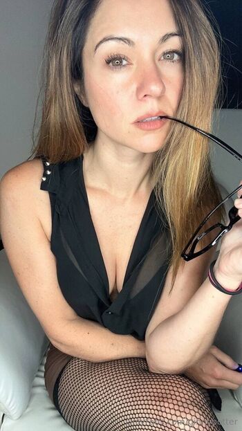 ginnypotter