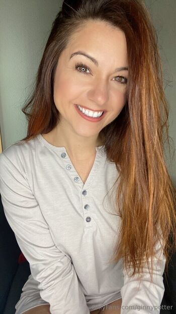 ginnypotter