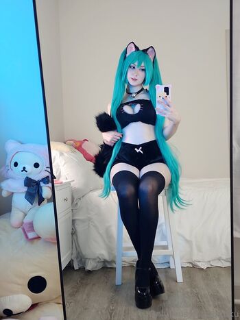 gintku