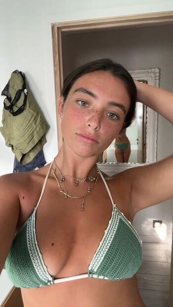 Gio Scotti