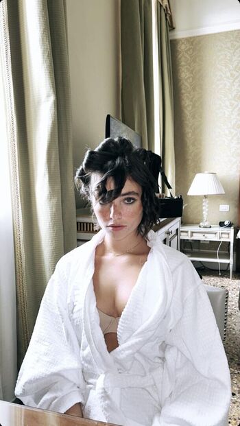 Gio Scotti