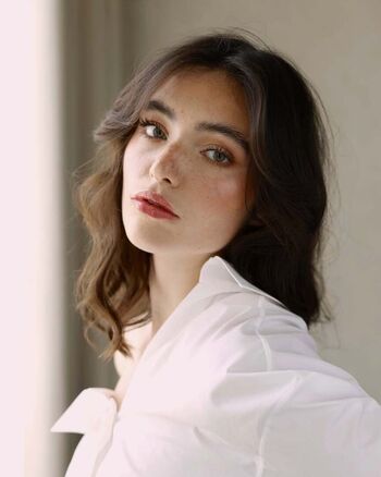 Gio Scotti