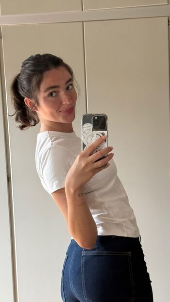 Gio Scotti