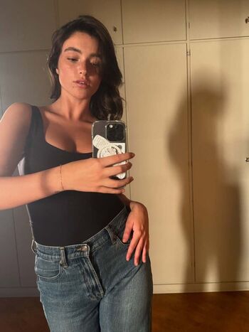 Gio Scotti