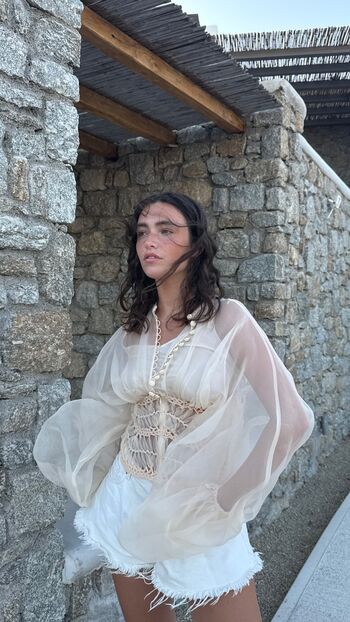 Gio Scotti