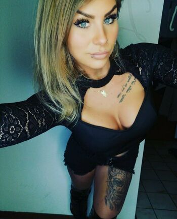Gioia