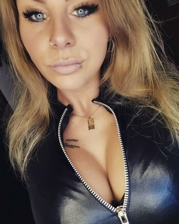 Gioia