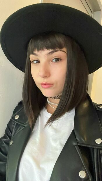 Giorgia Soleri