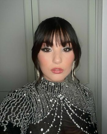 Giorgia Soleri